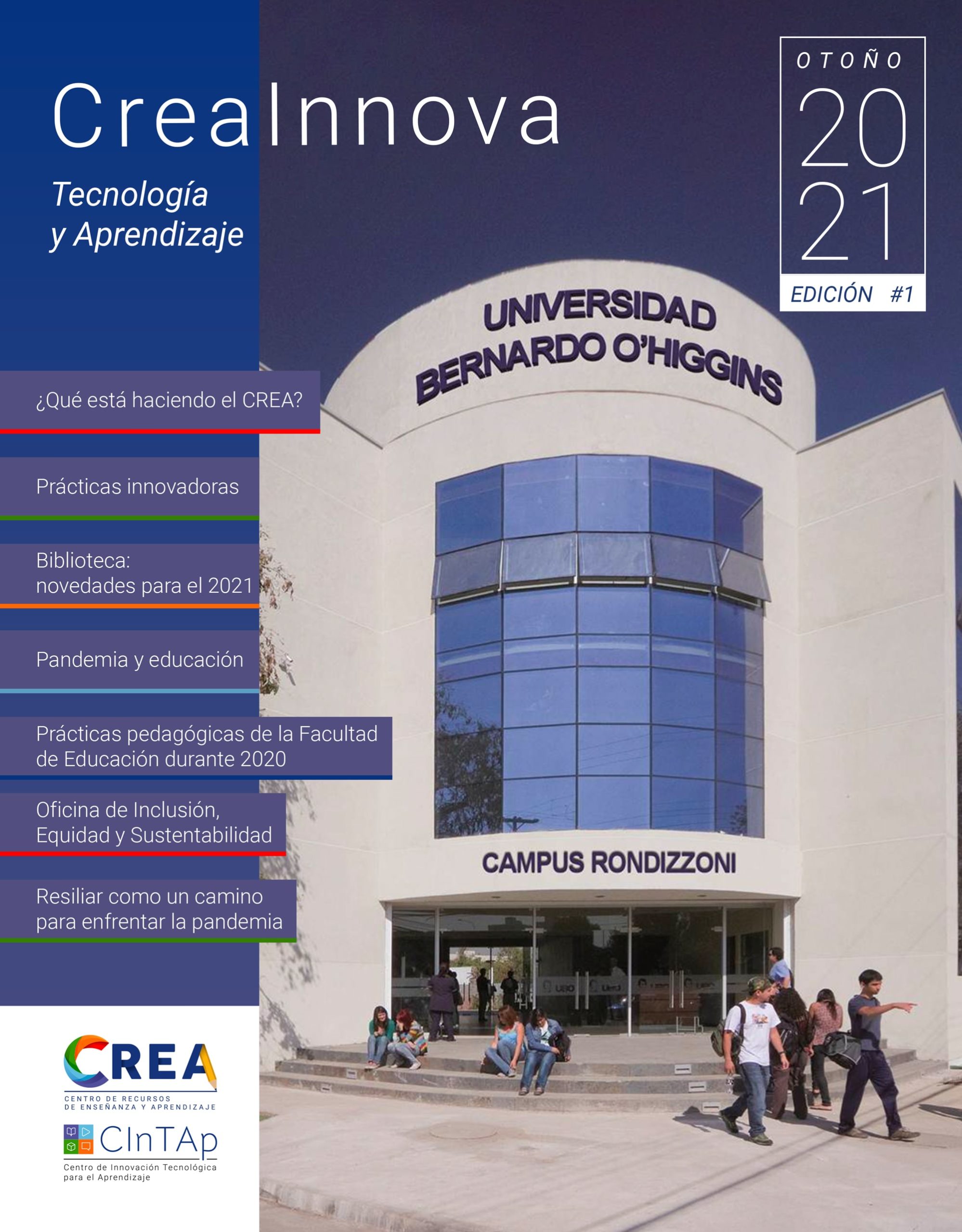 01_Revista-2021